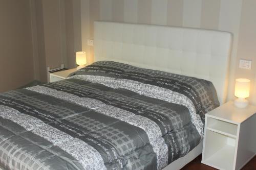 Apartamento Eleganti Dimore