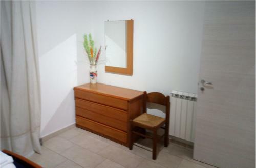 Apartamento Brolium