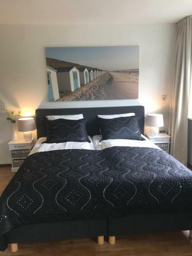 Bed & Breakfast Ludana