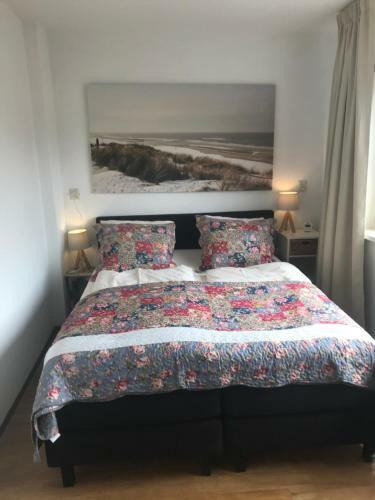 Bed & Breakfast Ludana