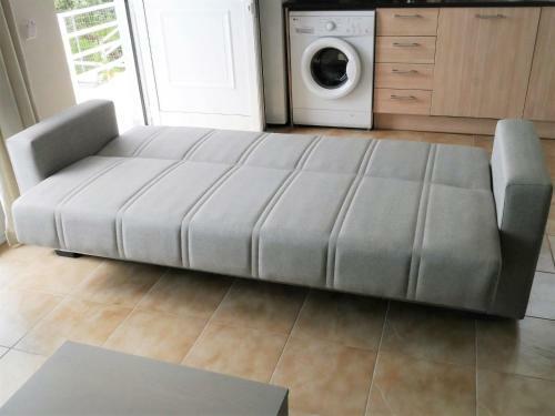 Holiday Home Catherina