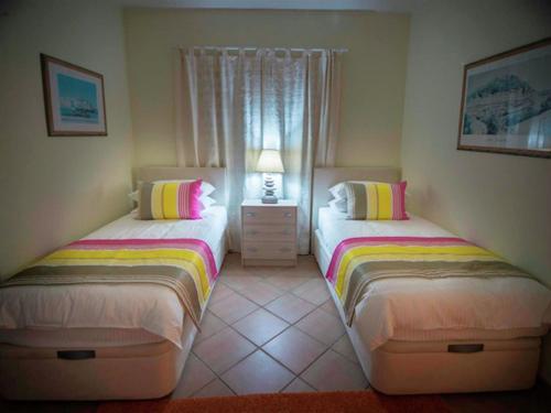 Casa Monte Cristo 3