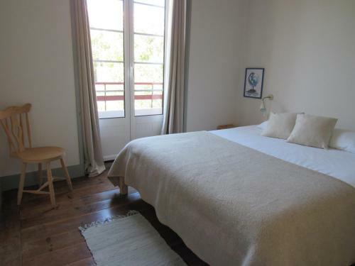 Most Art Boutique Hostel