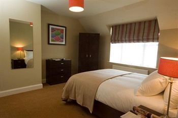 Kenmare Bay Hotel & Resort