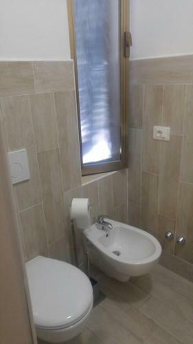 Hostal Il Bracconiere