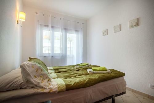 Apartamento Rua 1 De Maio
