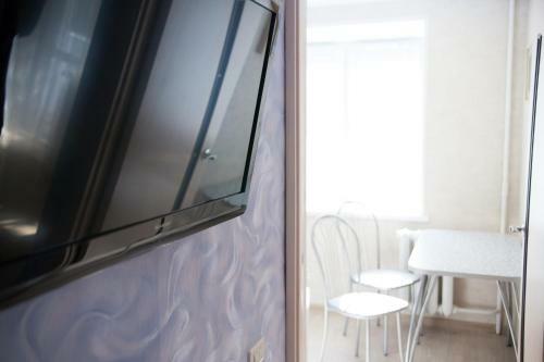 Innhome Apartments Plekhanova Street 14