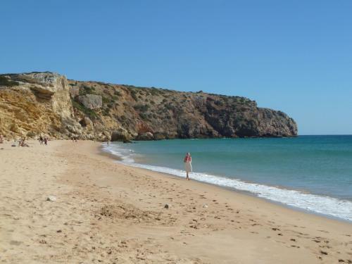 Terra Da Eira - Western Algarve Mit Glasfaser Fibra