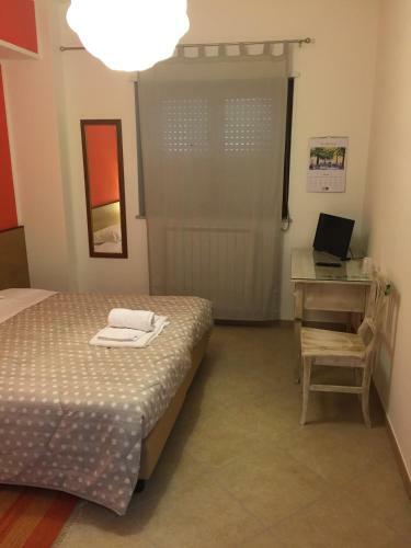 Posada Locanda Corridore