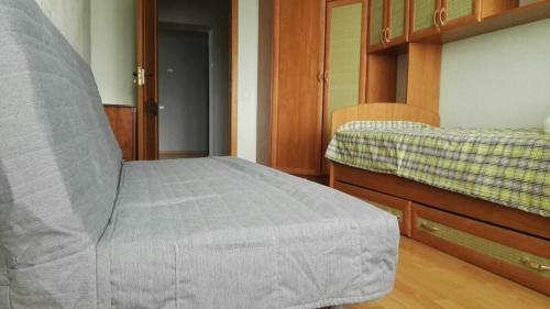 Koenighouse - Apartments Klinicheskaya