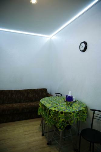 Apartment On Khantadze