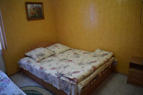 Hotel Constancia
