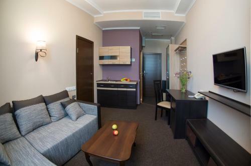 Hotel Florida