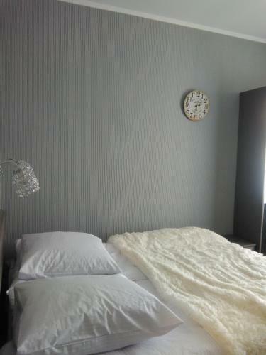 Yurus Hostel