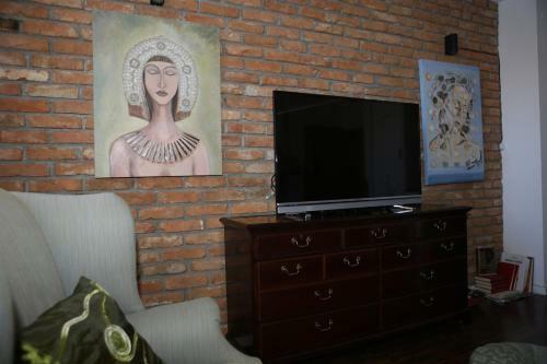 Apartment Nesti In Pristina Kosovo