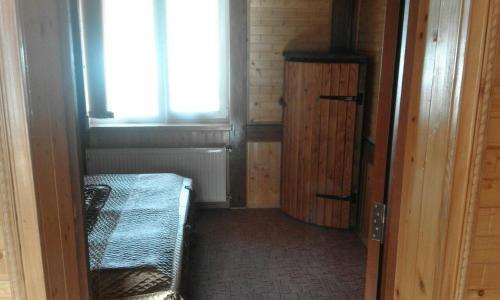 Hostal Cottage U Yaremy Mykulychyn
