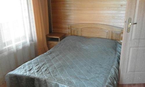 Hostal Cottage U Yaremy Mykulychyn