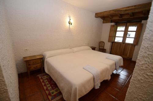 Hotel El Rinc�n Del Cuco