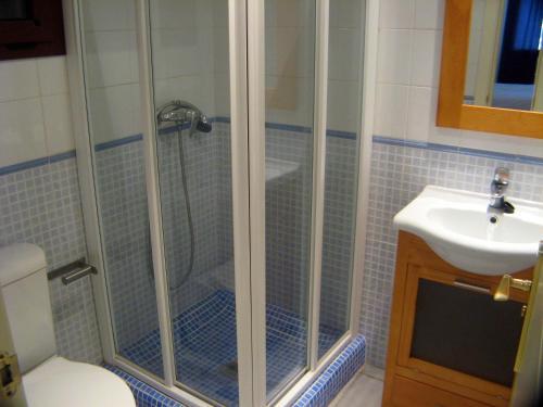 Apartamento Venavera Playa Jardines J6-0a