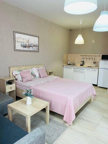 Hostal Guest House Mimoza