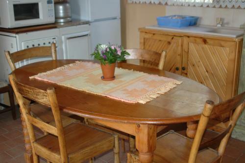 La Motte B&B
