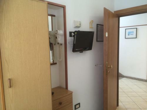 Hotel Tre Grazie