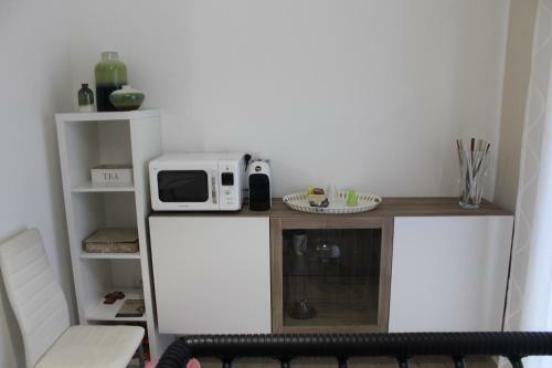 B&B Del Corso