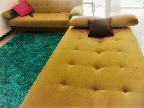 Apartamento Bello Horizonte