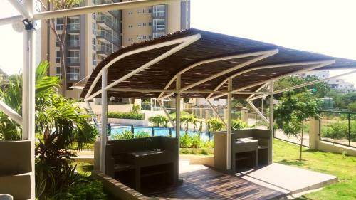 Apartamento Bello Horizonte
