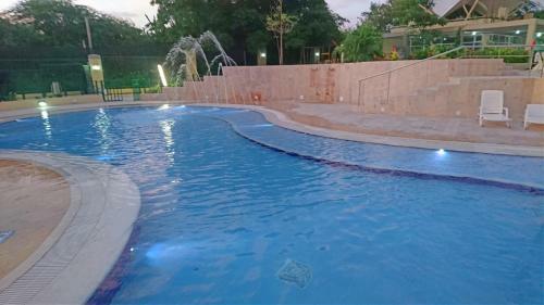 Apartamento Bello Horizonte