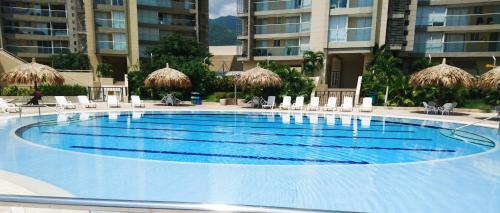 Apartamento Bello Horizonte