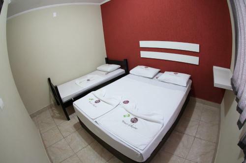 Hotel Curitibano