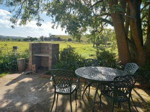 Agroturismo Lalani B&b/self Catering Cottages