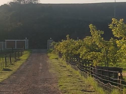 Agroturismo Lalani B&b/self Catering Cottages