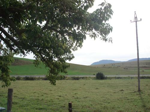 Agroturismo Lalani B&b/self Catering Cottages