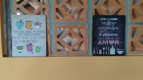 Hostal Aeropouso Pousada Executiva