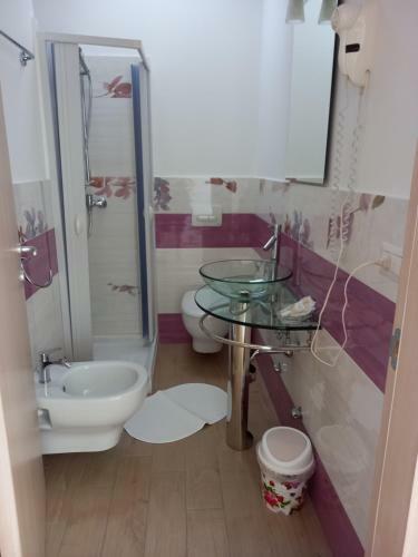 Bed & Breakfast Tesori Del Salento