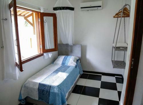 Casas Maria Jose