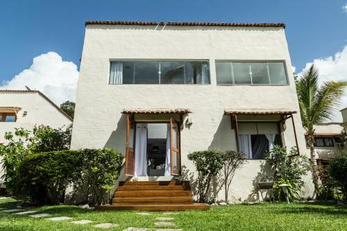 Casas Maria Jose