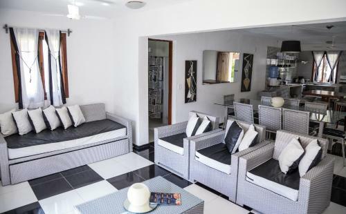 Casas Maria Jose