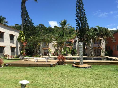 Casas Maria Jose