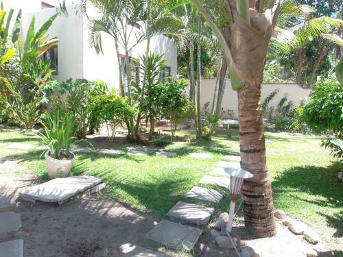 Casas Maria Jose