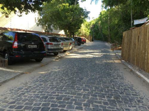 Casas Maria Jose