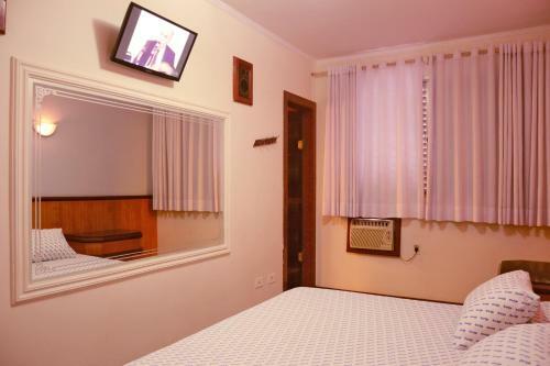 Car�cia Hotel (adult Only)