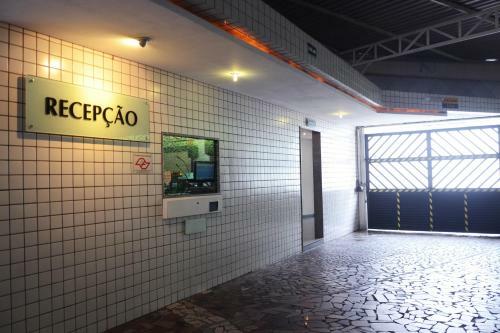 Car�cia Hotel (adult Only)