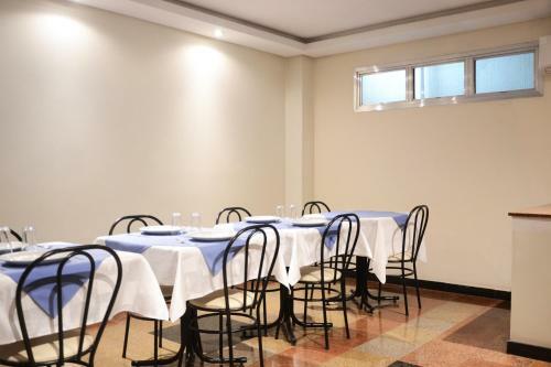 Car�cia Hotel (adult Only)