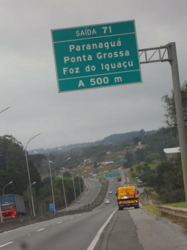 Posada Assel Pousada Campestre
