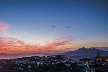 Hotel La Canonica