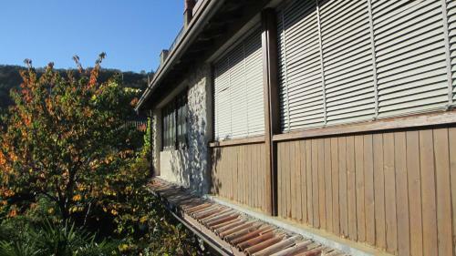 Apartamento Holideal Mezzema Home