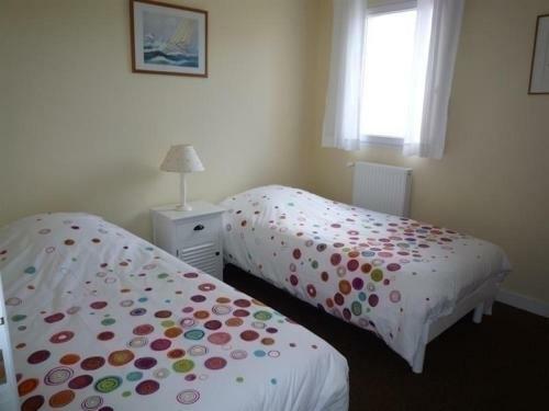 Rental Villa Avenue Fran�ois Mitterand